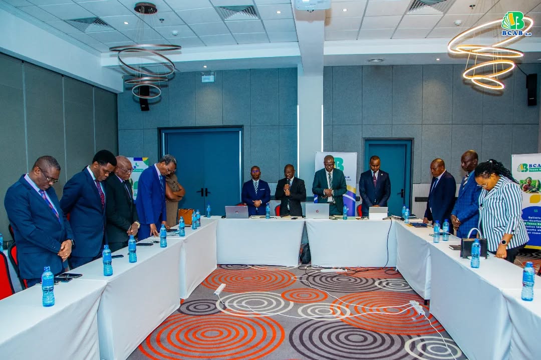 𝗨𝗻 𝗧𝗼𝘁𝗮𝗹 𝗕𝗶𝗹𝗮𝗻 𝗱𝗲 𝟰𝟲𝟳 𝗠𝗶𝗹𝗹𝗶𝗮𝗿𝗱𝘀 𝗙𝗯𝘂 : 𝟭𝟲 𝗽𝗼𝗶𝗻𝘁𝘀 𝗱𝗲 𝘃𝗲𝗻𝘁𝗲 (𝟭𝟯 𝗮𝗴𝗲𝗻𝗰𝗲𝘀 𝗲𝘁 𝟯 𝗚𝘂𝗶𝗰𝗵𝗲𝘁𝘀) : 𝟱𝟲𝟬 𝗘𝗺𝗽𝗹𝗼𝘆𝗲́𝘀 : 𝟯𝟰.𝟰𝟲𝟯 𝗰𝗹𝗶𝗲𝗻𝘁𝘀 : 𝟳𝟭𝟲𝟴 𝗔𝗴𝗲𝗻𝘁𝘀 : 𝟮𝟲𝟯 𝗦𝘂𝗽𝗲𝗿 𝗔𝗴𝗲