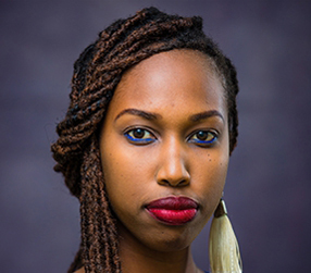 Miranda Akimpezagiriye