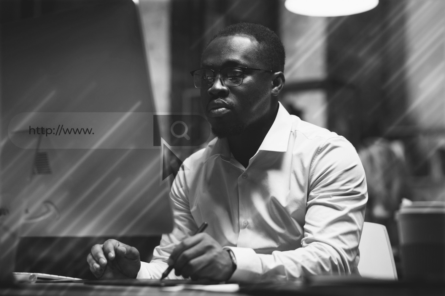 L’état du Web Design au Burundi : Opportunités et Défis