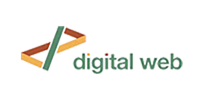 www.digitalweb.bi