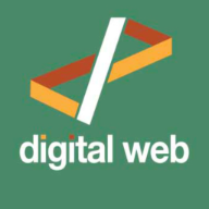 www.digitalweb.bi